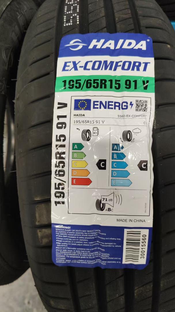 WhatsApp Image 2025-08-20 at 9.33.58 AM