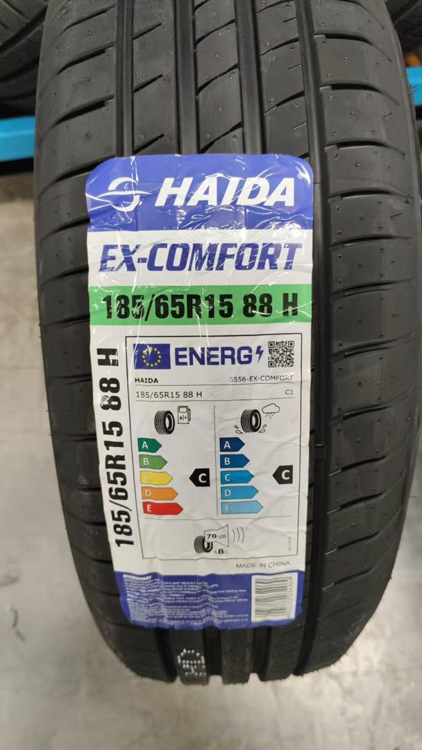 WhatsApp Image 2025-08-20 at 9.34.11 AM