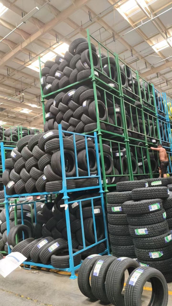 WhatsApp Image 2025-08-20 at 9.34.12 AM (1)